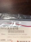 Ajo-8788 Phenomenex Securityguard Ultra Cartridges Uhplc Phenyl For Colum