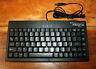 Akb-110b-ax Abaxis Vetscan Usb Keyboard