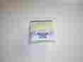 Al0-3042 Phenomenex Column Performance Check Standard Aqueous Sec 205555