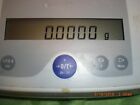 0-200.0000gm Al204 Mettler Toledo Balance