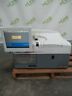 402900 Alfa Wassermann Ace Alera Chemistry Analyzer