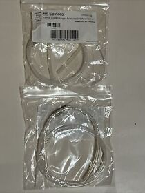 Si205080 Alifax Internal Waste Tubing Kit For Double Cps Roller 20-pn