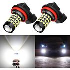 Allah11283551wfogledbulbs Lumens Bulbs High Power Super Extremely Bright White