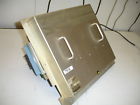 Wat270800 Alliance Separation Heater Module 7374 2690 Waters Cooler 2695