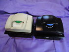 Als1238 Bio-rad Biorad Alpha Unit