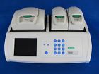 Als1296g Ald1233 Ptc0220 Biorad Dna Engine Dyad Peltier Thermal Unit Block