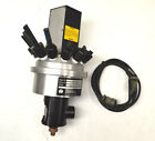 Am-12-1.0 Am-12-1.0- 3 Particle Measuring Systems Pms