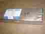 Am-302 Ymc-pack Ymc Waters Alltech Ods-am S-5um 120a 150 X 4.6mm Hplc Column 688