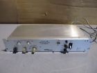 Am5c Grass Instruments Oem Medical