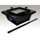 Vac-1000 American Biometrics Vacublot Model
