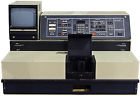 Spf-500c Aminco Supply Slm Spectrofluorometer Power System