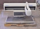 Ammpe11 Packard Proteome Works System