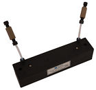 043074 Amms-ii Chromatography Micromembrane Dionex Suppressor Model Anion