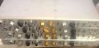 7p122cb Amplifier Mod. Level .. 7d Grass Polygraph