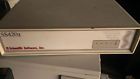 Ss420x Analog Scientific Converter Digital