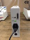 011084 Analogix Model Intelliflash Uv Detector