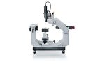 Dsa30 Analysis Shape Contact Meter Angle Drop Kruss