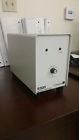 5300 ..analytical Prices Controller Detector