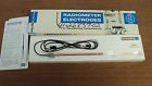 Gk2403c Analytical Ph Electrode Combination Radiometer