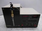 4460a Analytical Trap System Concentrator Purge Laboratory Csa Sample