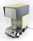 2602 Analytical Weighing Sartorius Prices - 100 0.1 Capacity Readability Mg Balance