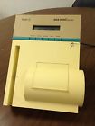 5031b Analyzer 2000 Dca Bayer