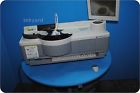 119361 Analyzer Coagulation Acl Elite Laboratory Instrumentation Pro