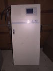 Toc-4110 Analyzer Organic Shimadzu Total Carbon