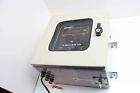 1175b Analyzer Oxygen Servomex 1193 Monitor 1175 O2 Paramagnetic Model