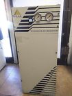 400-2 Ang Peak Scientific Nitrogen Air Generator Model Max Pressure Psi