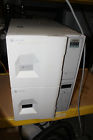 7090n Antek Nice Nitrogen Sulfur Detector