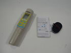Ao-35425-10 Oakton Pcstestr Waterproof Tester