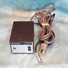 Ap-120u Hitachi Ac Power Adapter