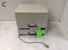 Ap-1650 Tablet Foss Analyzer Nirsystem Intact