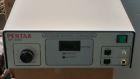 Ap-4000 Pentax Air Pulse Sensory