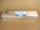 Ap-802 Ymc New Pack C4-ap