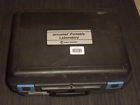 211819-j5 Ap115 Fisher Scientific Accumet Portable