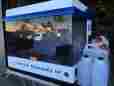 Ap22 Speedy Das Eia Automated Microplate Model If Ifa System