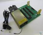 20-3369 Apd Federal Connection Board Untested For