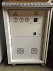 Nm20za Api Generator Gas Peak Scientific Systems