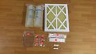 Api4000 Sciex New Ab Api Preventive Maintenance Pm Kit