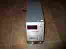 Apm-5 Fisher Scientific Pensky-martens Flash Point Control Unit