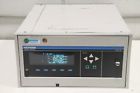 Apna-360ce Horiba Ambient No Nox In Air Monitor