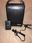 Pa-5000 Apollo Amplifier Portable Wireless