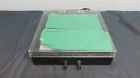 Fbe-3000 Apparatus Pharmicia Flat Bed