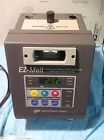 Mpa120 Apparatus Melting Point Srs Standards Ez-melt Automated