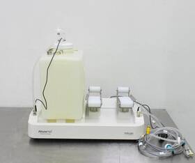 Applied Biosystems Efs1 Abi Attune Nxt External Fluid Supply Liquid Handling Container Syst 3320177585