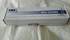 Aq12s03-1046wt Ymc New Sealed Pack