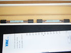 Aq12s031046wta 100 4.6 Ods-aq Columns Lot 2 Ymc Mm Pcs Hplc -18