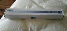 Aq12s031503hpqt Ymc New Sealed Pack